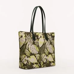 Budget 😀 Furla Calipso Tote Xl for 👩 women 🛒 -Cheap Furla Store 3304cc928575433492c2446e73382d31 cb49bfcf 4b0f 497a a03f 2fcf12880b61 1080x