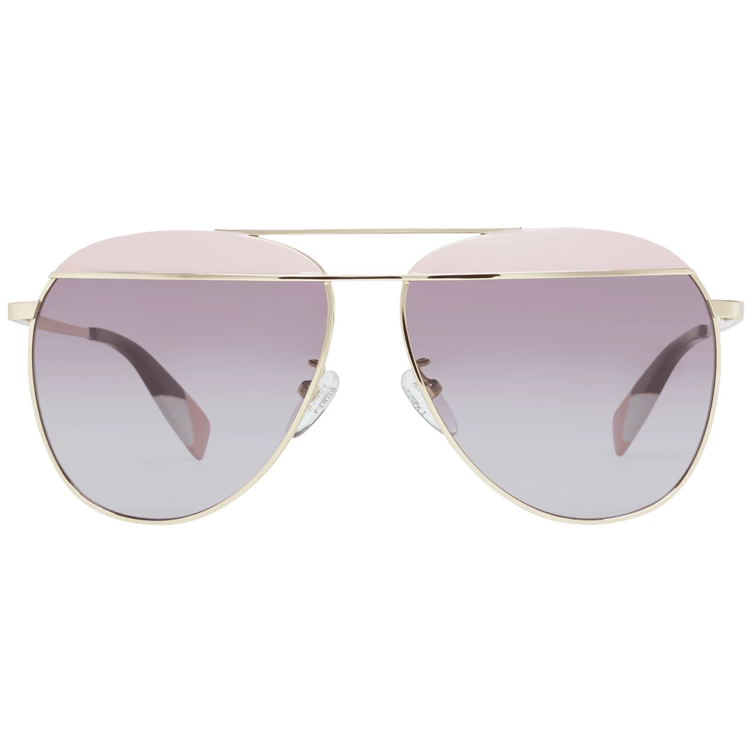 Promo ๐ Furla ๐ฉ Women ๐ฉ Women's ๐ Sunglasses ๐คฉ 2 Promo ๐ Furla ๐ฉ Women ๐ฉ Women's ๐ Sunglasses ๐คฉ - Image 2