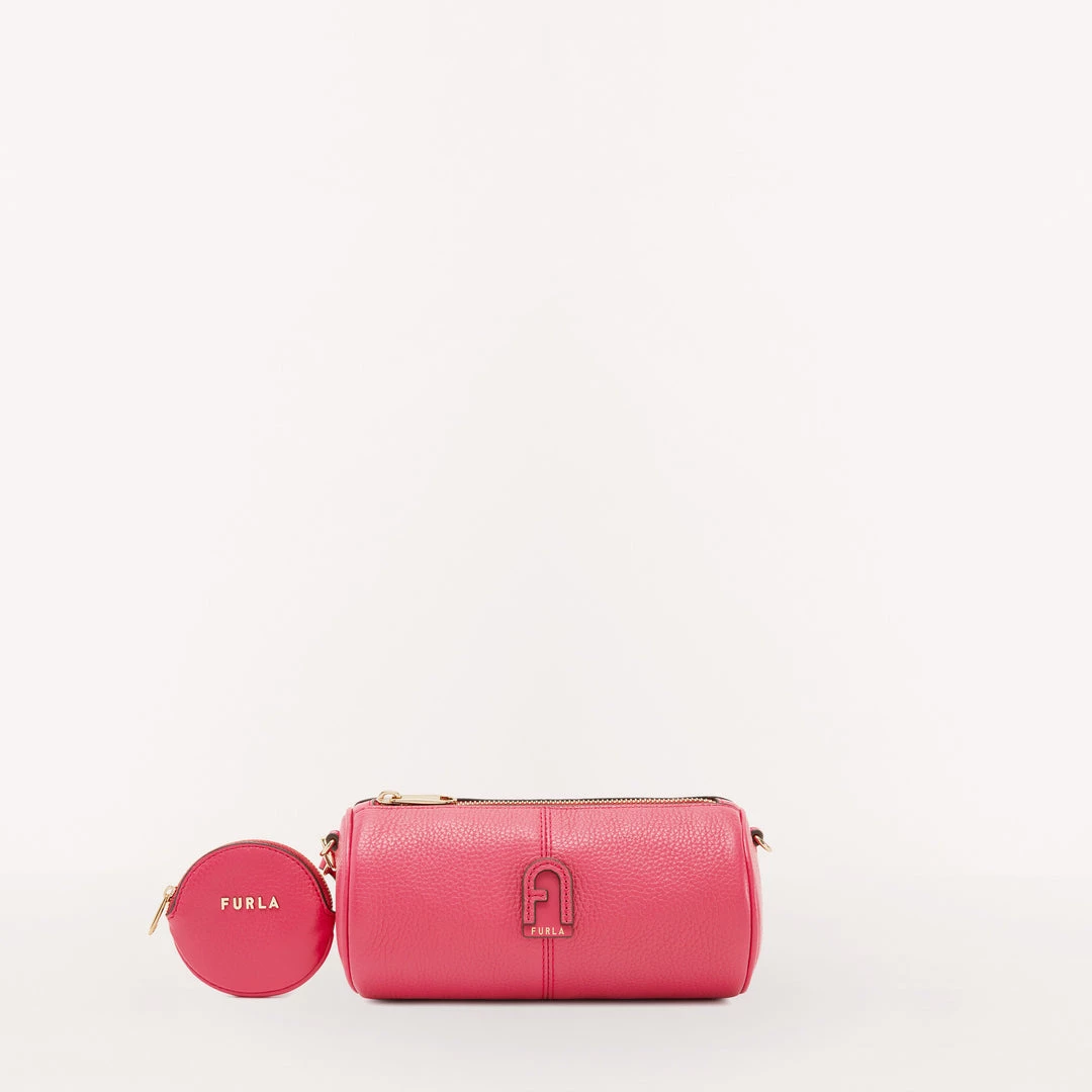 Cheapest ✔️ Furla Dafne Crossbody Mini for 👩 women 🔥 1 Cheapest ✔️ Furla Dafne Crossbody Mini for 👩 women 🔥