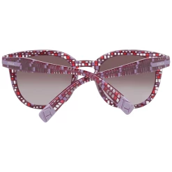 Hot Sale ๐ Furla ๐ฉ Women ๐ฉ Women's ๐ Sunglasses ๐ฅฐ 6 Hot Sale ๐ Furla ๐ฉ Women ๐ฉ Women's ๐ Sunglasses ๐ฅฐ -Cheap Furla Store 341e9b4764d147f38bb935f34d93cf13 e34d070c 992c 4d95 b2bf 38c2ee5d6a50 1080x