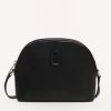 Coupon 🧨 Furla Atena Crossbody Xl for 👩 women 👏