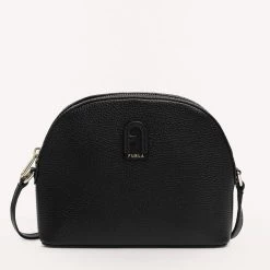 Coupon 🧨 Furla Atena Crossbody Xl for 👩 women 👏