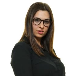 Best reviews of 👍 Furla 👩 Women Optical 👩 Women's Frames ✨ -Cheap Furla Store 370df9f13cbd441cb7c6cbc47f4207fe f39e9e07 504c 4d92 8897 df6a2002e541 1080x