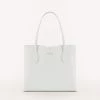 Cheap 👏 Furla Era Tote M for 👩 women ⌛