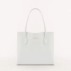 Cheap 👏 Furla Era Tote M for 👩 women ⌛