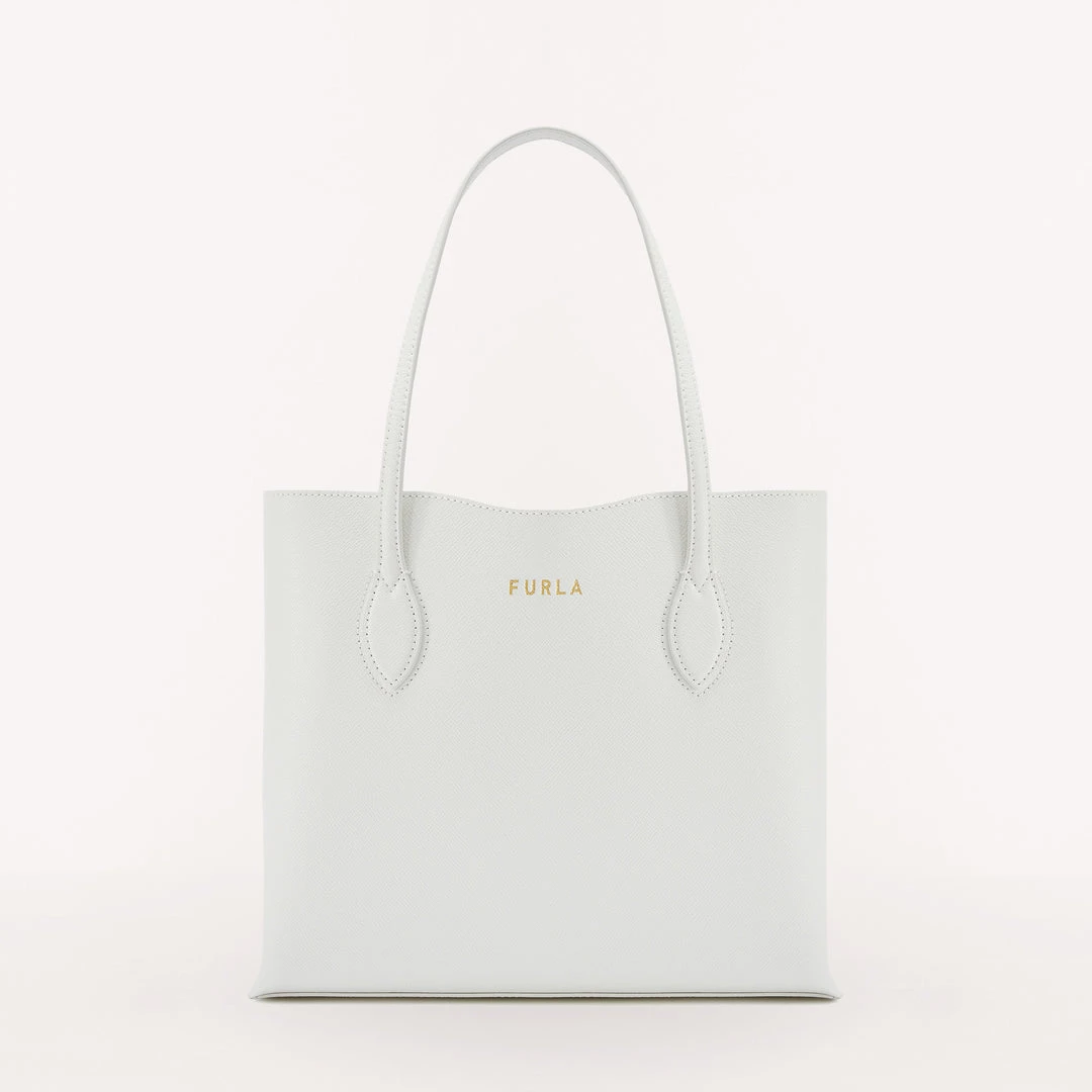 Cheap ๐ Furla Era Tote M for ๐ฉ women โ 1 Cheap ๐ Furla Era Tote M for ๐ฉ women โ
