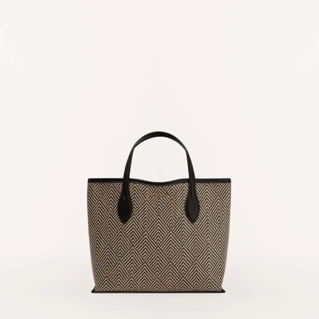 Brand new ๐งจ Furla Era Tote S for ๐ฉ women ๐ 1 Brand new ๐งจ Furla Era Tote S for ๐ฉ women ๐