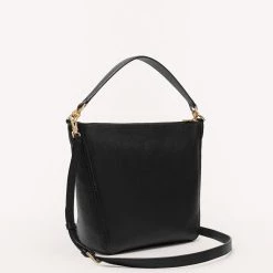 Brand new โจ Furla Atena Hobo S for ๐ฉ women ๐ 6 Brand new โจ Furla Atena Hobo S for ๐ฉ women ๐ -Cheap Furla Store 39ed6773bea24a90a1d58e71f482f7f8 1080x