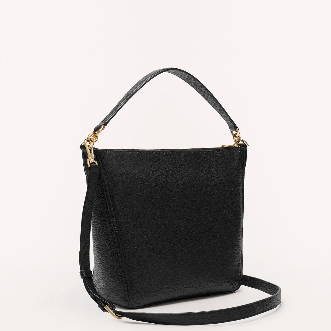 Brand new โจ Furla Atena Hobo S for ๐ฉ women ๐ 3 Brand new โจ Furla Atena Hobo S for ๐ฉ women ๐ - Image 3