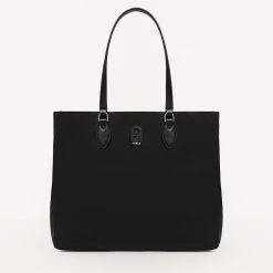 New 🧨 Furla Calipso Tote L for 👩 women 🥰