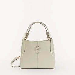 Best reviews of 🎉 Furla Dafne Hobo S for 👩 women 😍