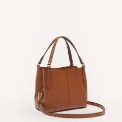 Best deal 🎉 Furla Dafne Hobo S for 👩 women 🤩 -Cheap Furla Store 3b769de337004c33afe48dc715ffa5ce 1080x