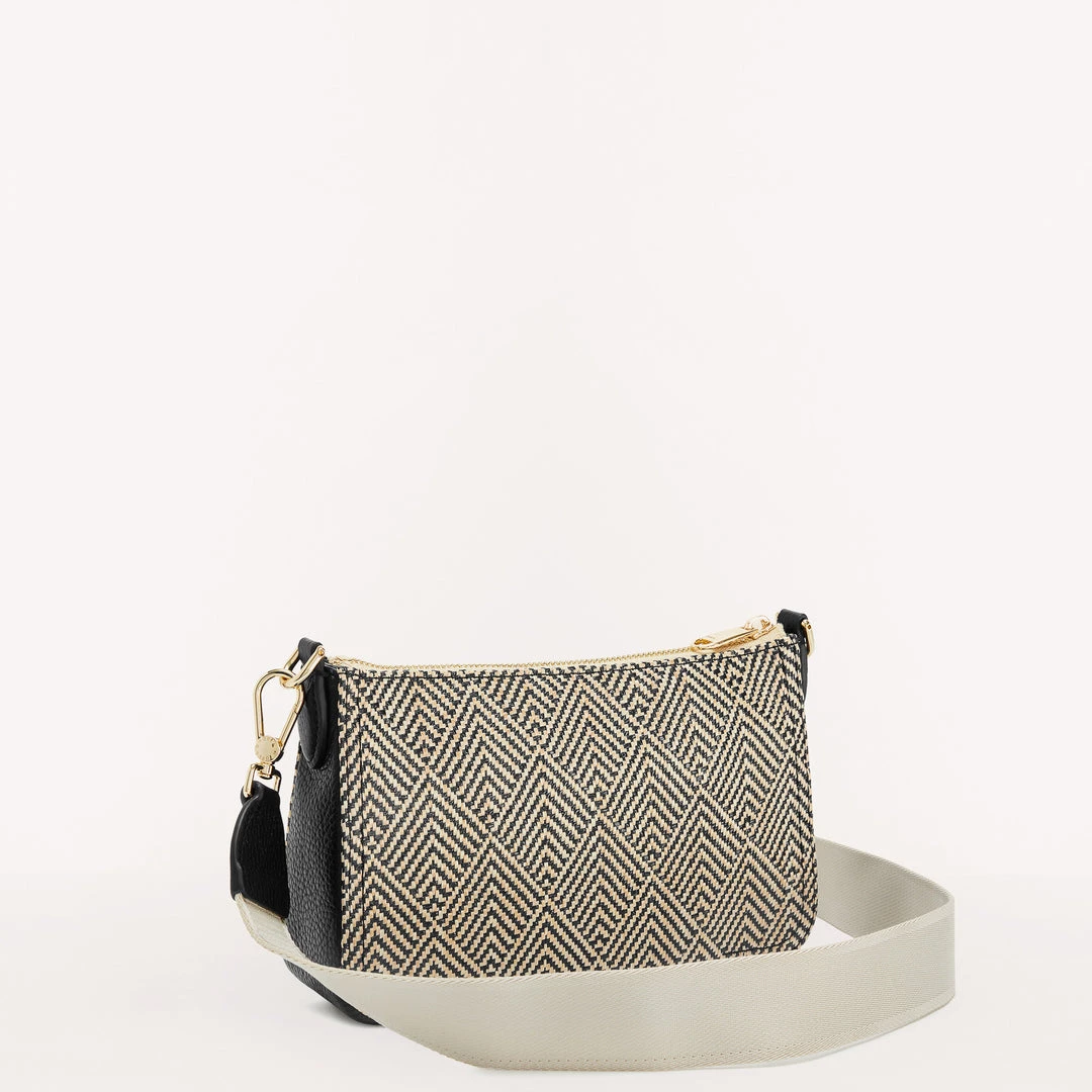Buy โค๏ธ Furla Atena Crossbody S for ๐ฉ women ๐ 3 Buy โค๏ธ Furla Atena Crossbody S for ๐ฉ women ๐ - Image 3