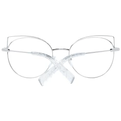 Buy 🔥 Furla 👩 Women Optical 👩 Women's Frames 🤩 -Cheap Furla Store 3beddb4bf3304a399c2e886f8bf01950 0759b5e2 fb39 4b4c b960 275d41147ff4 1080x