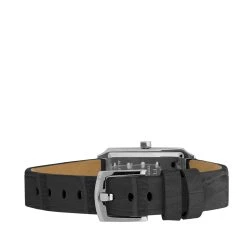 Brand new 🔥 Furla 👩 Women's Diana Silver Dial Calfskin Leather ⌚ Watch 🥰 -Cheap Furla Store 3d5c26f99f6d405f953bfb1f690e010a 1080x