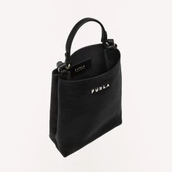 Best deal 🔥 Furla Eos Vertical Crossbody S for 👩 women 🔔 -Cheap Furla Store 403759d3b01e4ba9aeff63a214be263b 64cd69c6 7411 418f b431 e9cc296331de 1080x