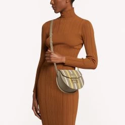 Wholesale 👏 Furla Metropolis Crossbody Mini Beige for 👩 women 💯 -Cheap Furla Store 418c6da6d334469bb291396f02a2c06c 1080x