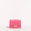 Brand new 🧨 Furla Bella Crossbody Mini for 👩 women ✨