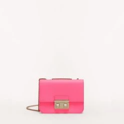 Brand new 🧨 Furla Bella Crossbody Mini for 👩 women ✨