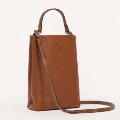 Cheapest 😉 Furla Eos Vertical Crossbody S for 👩 women ✨ -Cheap Furla Store 4329e8eb06c34a669842f705e8f80d00 447b0ca2 fc0d 49ef 90d0 cfaf82453c5e 1080x