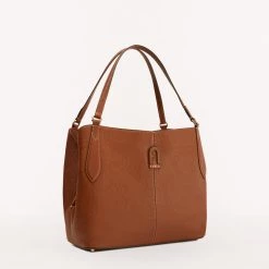 Cheap Furla Store -Cheap Furla Store 43bf8ba6ced2472f83eb60933ced7d56 51703a15 1346 4436 99bb 1d6fcf3f440c 1080x