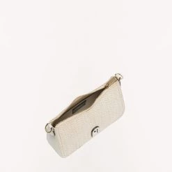 Best Pirce ⌛ Furla Atena Crossbody S for 👩 women 🛒 -Cheap Furla Store 45ee95688302428abe2fe5a80df04e69 76d7df62 c36b 48a4 bdae 9e38a936aad0 1080x