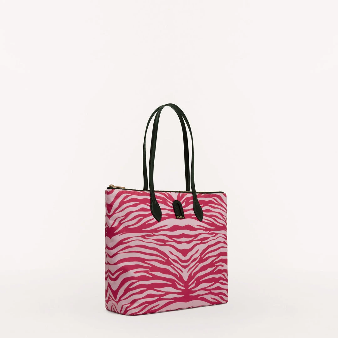 Hot Sale โ Furla Calipso Tote Xl for ๐ฉ women ๐ 2 Hot Sale โ Furla Calipso Tote Xl for ๐ฉ women ๐ - Image 2