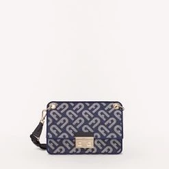 Wholesale ❤️ Furla Bella Crossbody S for 👩 women 🛒