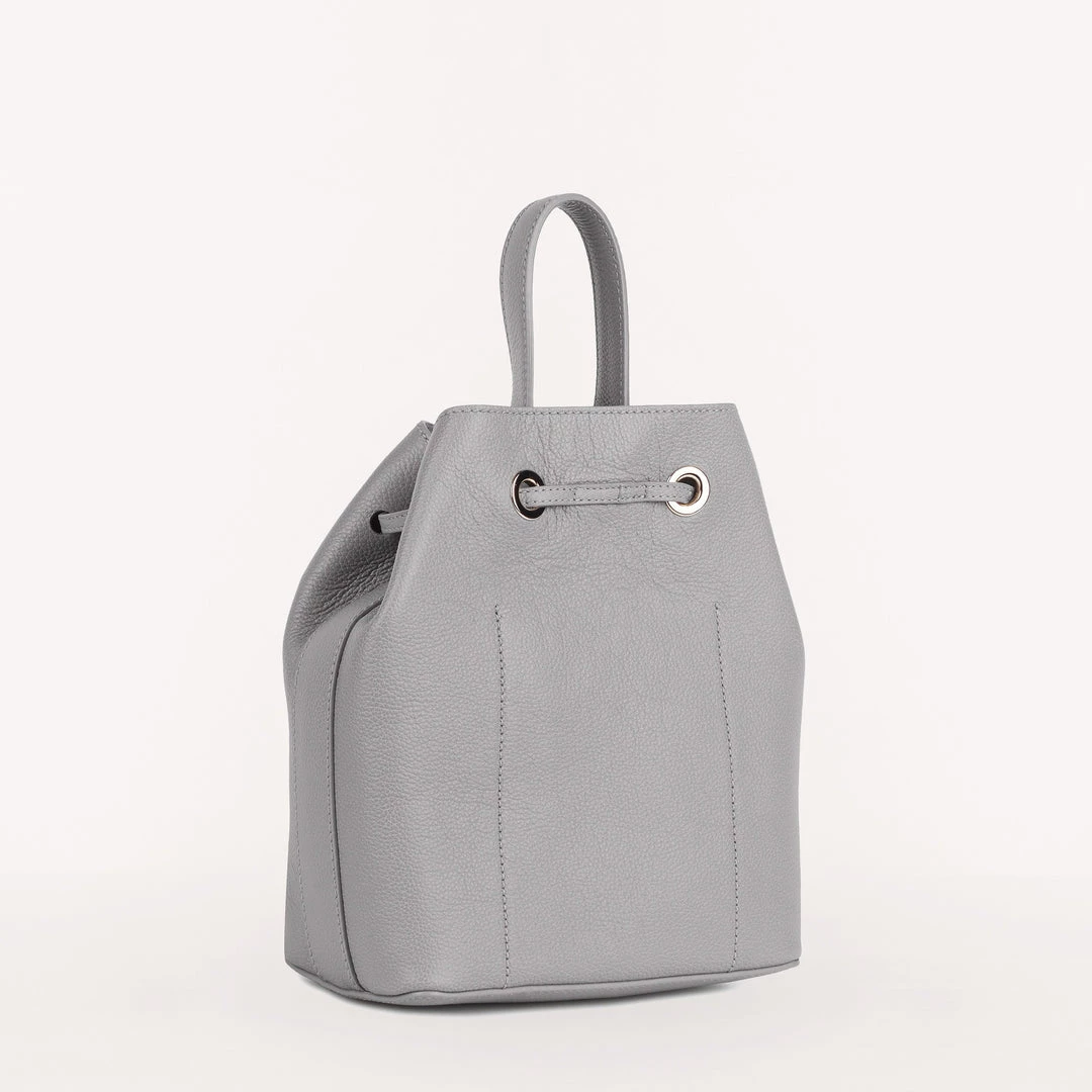 Discount 🎁 Furla Costanza Bucket Bag S for 👩 women 🥰 2 Discount 🎁 Furla Costanza Bucket Bag S for 👩 women 🥰 - Image 2