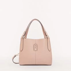 Outlet 😍 Furla Dafne Hobo S for 👩 women 💯