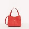 Hot Sale 🌟 Furla Dafne Hobo S for 👩 women ⭐