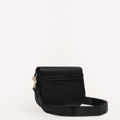 Budget ✔️ Furla Urania Crossbody S for 👩 women 😉 -Cheap Furla Store 4cac098e583e4f50875106451b96620b 1080x