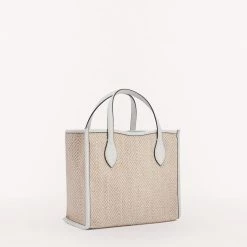 Best Pirce ๐งจ Furla Era Tote S for ๐ฉ women ๐คฉ 6 Best Pirce ๐งจ Furla Era Tote S for ๐ฉ women ๐คฉ -Cheap Furla Store 4d15330cfdce4a02a1dede7df0384127 912be0b2 ad49 4bb5 b41d ad3de7ec70ab 1080x