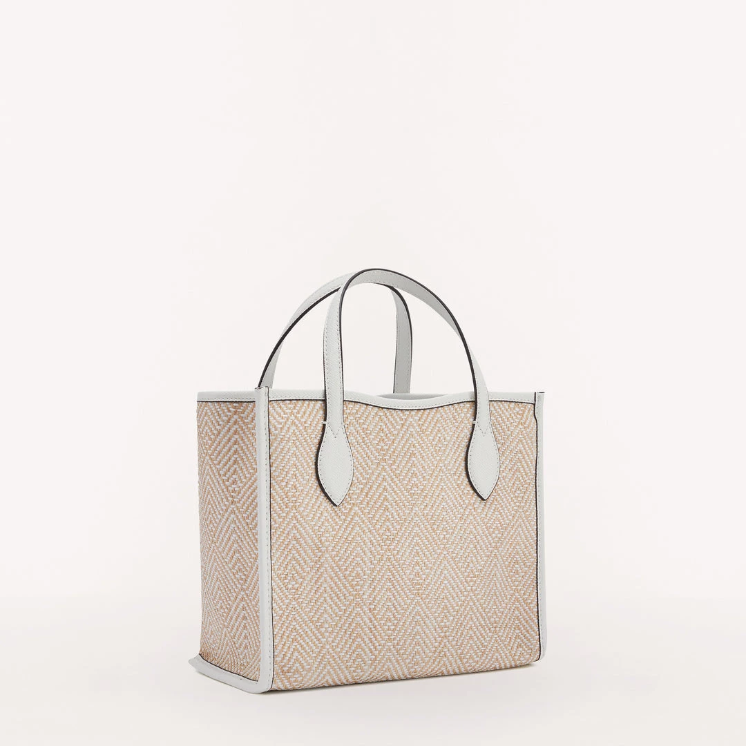 Best Pirce ๐งจ Furla Era Tote S for ๐ฉ women ๐คฉ 3 Best Pirce ๐งจ Furla Era Tote S for ๐ฉ women ๐คฉ - Image 3