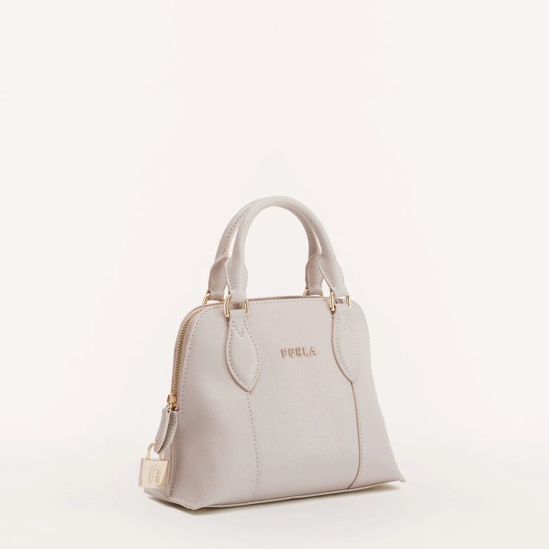 Buy โ๏ธ Furla Vittoria Dome S for ๐ฉ women ๐ 2 Buy โ๏ธ Furla Vittoria Dome S for ๐ฉ women ๐ - Image 2