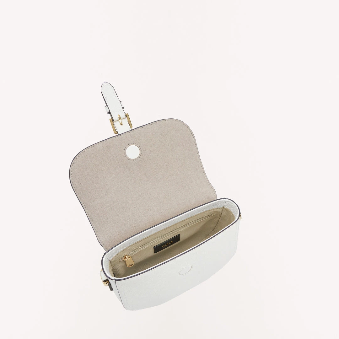 Deals ๐ Furla Urania Crossbody Mini for ๐ฉ women ๐ 4 Deals ๐ Furla Urania Crossbody Mini for ๐ฉ women ๐ - Image 4