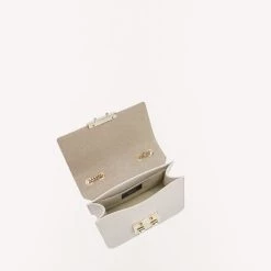 Best Sale 😉 Furla Bella Crossbody Mini for 👩 women 🛒 -Cheap Furla Store 4ffbbaa4a95449d2b2bcea94f00ae5d8 1080x