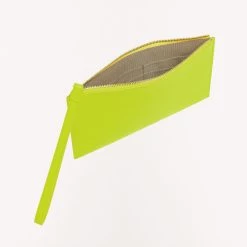 Buy ✨ Furla Classic Envelope Xl for 👩 women 🤩 -Cheap Furla Store 5148597a0961494aa56551fe372c8569 1080x