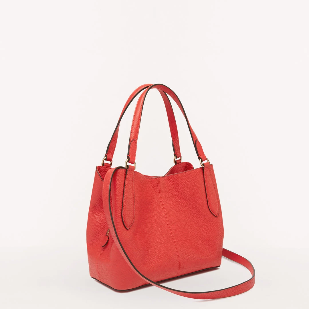 Hot Sale 🌟 Furla Dafne Hobo S for 👩 women ⭐ 3 Hot Sale 🌟 Furla Dafne Hobo S for 👩 women ⭐ - Image 3