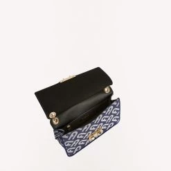 Wholesale ❤️ Furla Bella Crossbody S for 👩 women 🛒 -Cheap Furla Store 51b563a8af45406d87272021b6bf2a6b fda59c8a ee9f 4308 b041 24fdd783d144 1080x