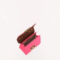 Brand new 🧨 Furla Bella Crossbody Mini for 👩 women ✨ -Cheap Furla Store 51d6e9b2894045db88538fa7c7e080db 8708e8bc 7bab 4948 bf36 055a7de6e063 1080x