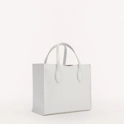 New ⌛ Furla Era Tote S for 👩 women 🧨 -Cheap Furla Store 54a44ec085c744949f27678d22104a9e 1080x