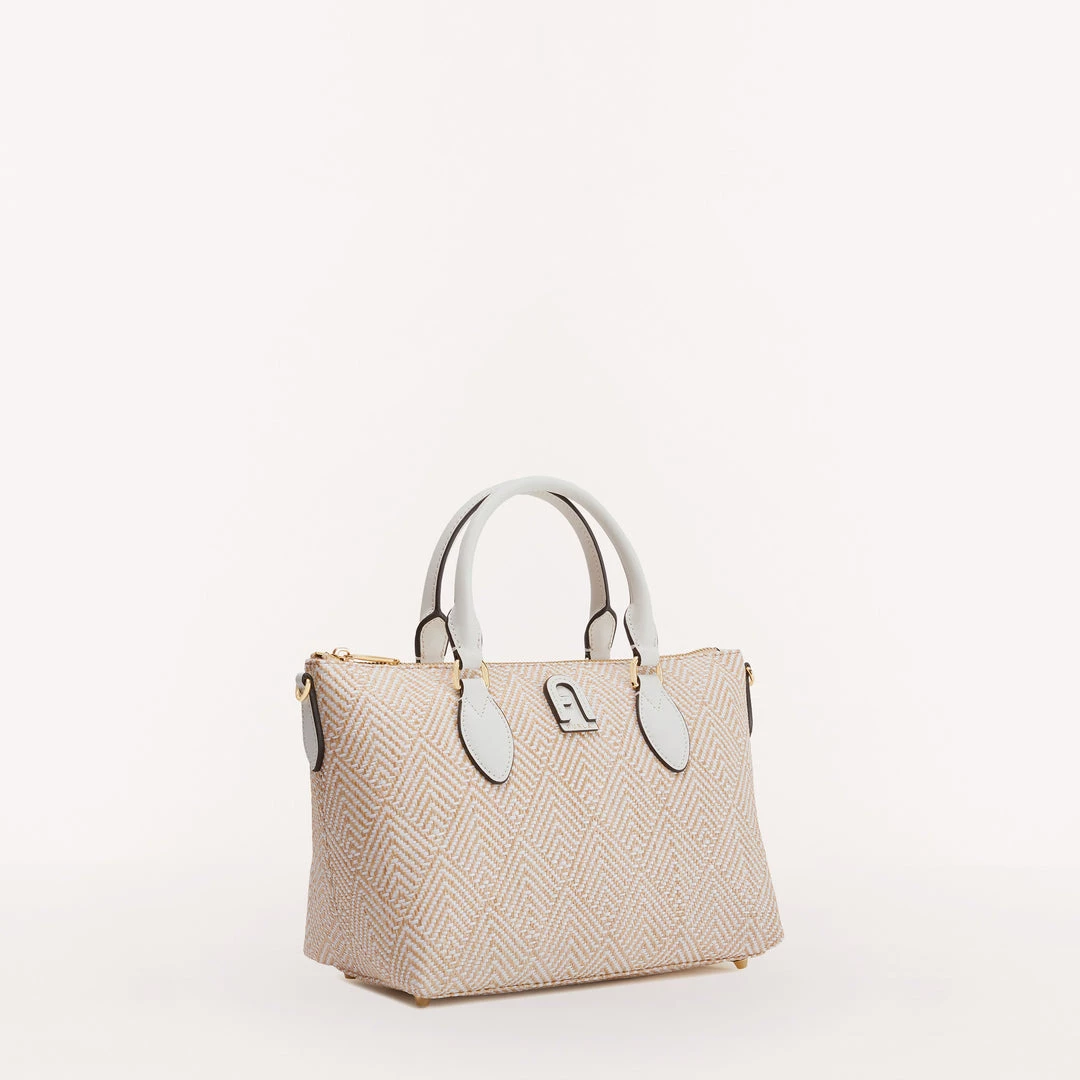 Hot Sale ๐ Furla Calipso Tote S for ๐ฉ women ๐คฉ 2 Hot Sale ๐ Furla Calipso Tote S for ๐ฉ women ๐คฉ - Image 2