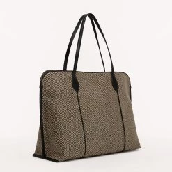 New ✔️ Furla Vittoria Tote Xl for 👩 women ❤️ -Cheap Furla Store 56cf733645cb419da81405d4f334f79d ab616064 d7e7 4083 821c 75f5d588fa13 1080x