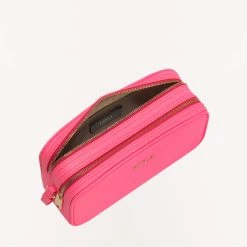 Best Sale ✔️ Furla Lilli Crossbody Pouch Xl for 👩 women 😍 -Cheap Furla Store 576fbf0714db4a219631313cb17c3893 c0ec64bb a2d1 4106 8b2c e253601d1b20 1080x