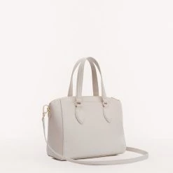 Best reviews of ๐ Furla Minerva Satchel S for ๐ฉ women โ 6 Best reviews of ๐ Furla Minerva Satchel S for ๐ฉ women โ -Cheap Furla Store 57bb658a87cf4ba69d6cb089a89dc499 1080x