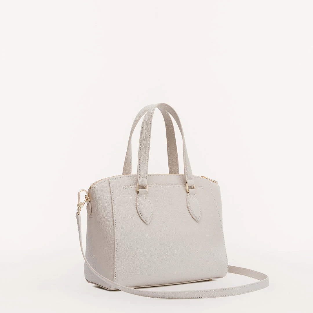 Best reviews of ๐ Furla Minerva Satchel S for ๐ฉ women โ 3 Best reviews of ๐ Furla Minerva Satchel S for ๐ฉ women โ - Image 3