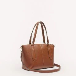 Deals 💯 Furla Dafne Satchel S for 👩 women 🔥 -Cheap Furla Store 58b607294cb64a7ebc7b9200680ef472 1080x