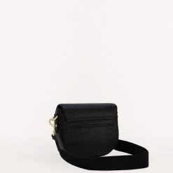 Best Pirce 🛒 Furla Urania Crossbody Mini for 👩 women 🔥 -Cheap Furla Store 596f038c3f354433b0d3ff128e94a7df 1080x