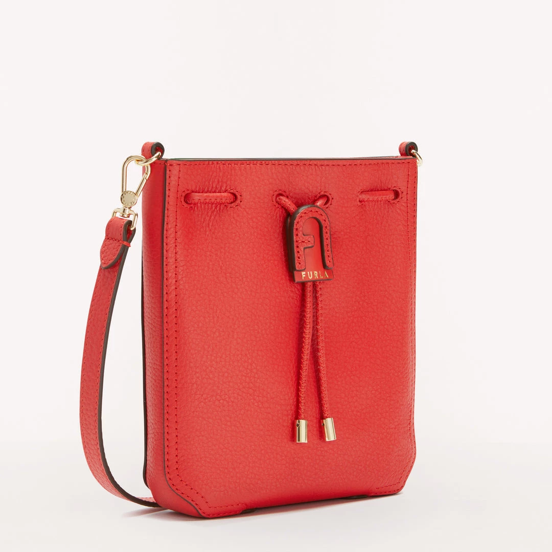 Top 10 โจ Furla Atena Mini Bag M for ๐ฉ women ๐ฏ 2 Top 10 โจ Furla Atena Mini Bag M for ๐ฉ women ๐ฏ - Image 2